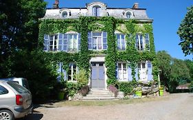 Le chateau