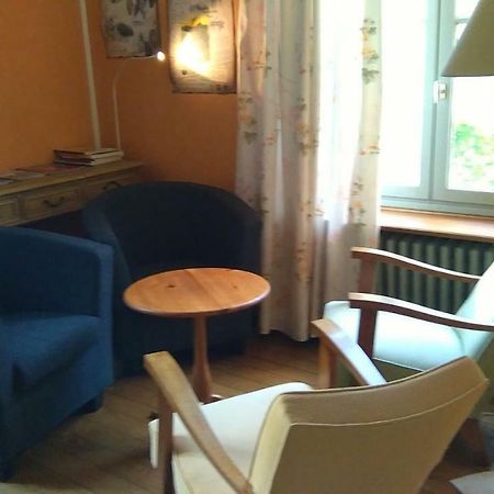 Le chateau Eparcy Extérieur photo